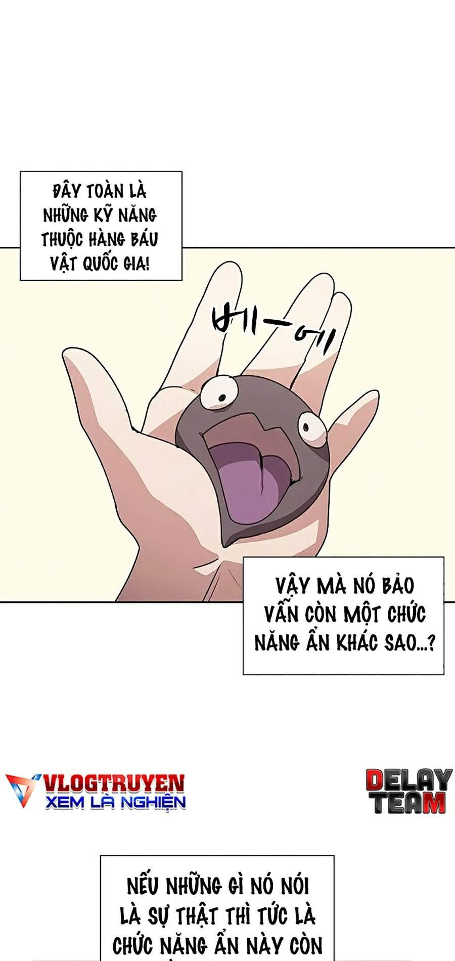 Thực Thư Pháp Sư Chapter 30 - 61