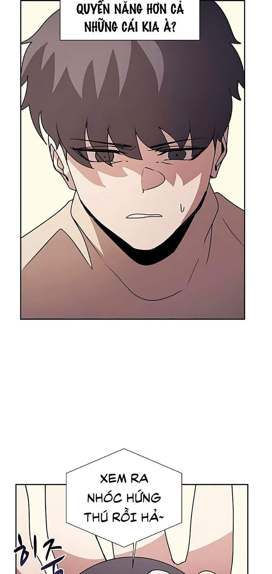 Thực Thư Pháp Sư Chapter 30 - 62