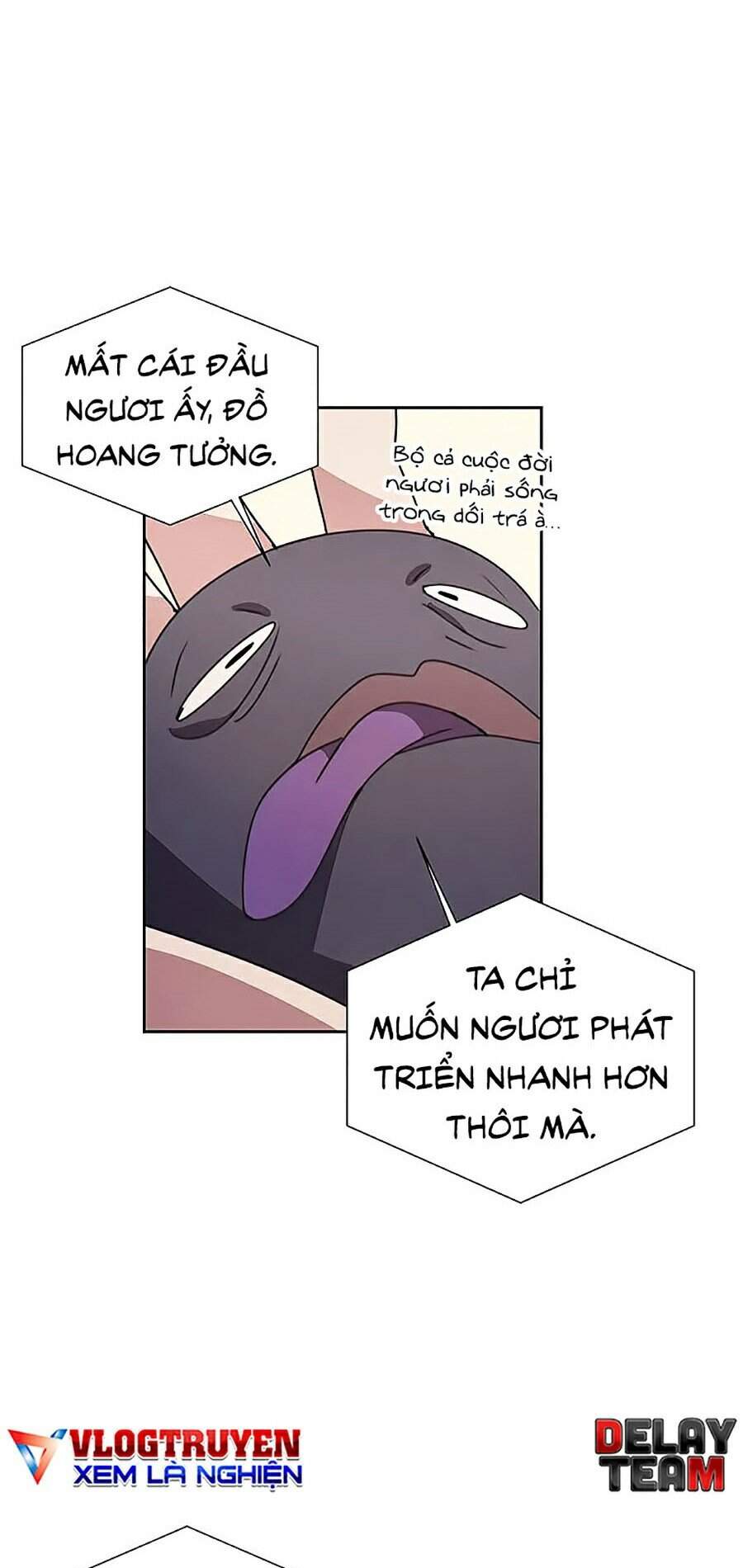 Thực Thư Pháp Sư Chapter 30 - 64