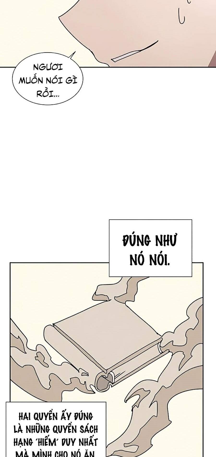 Thực Thư Pháp Sư Chapter 30 - 67