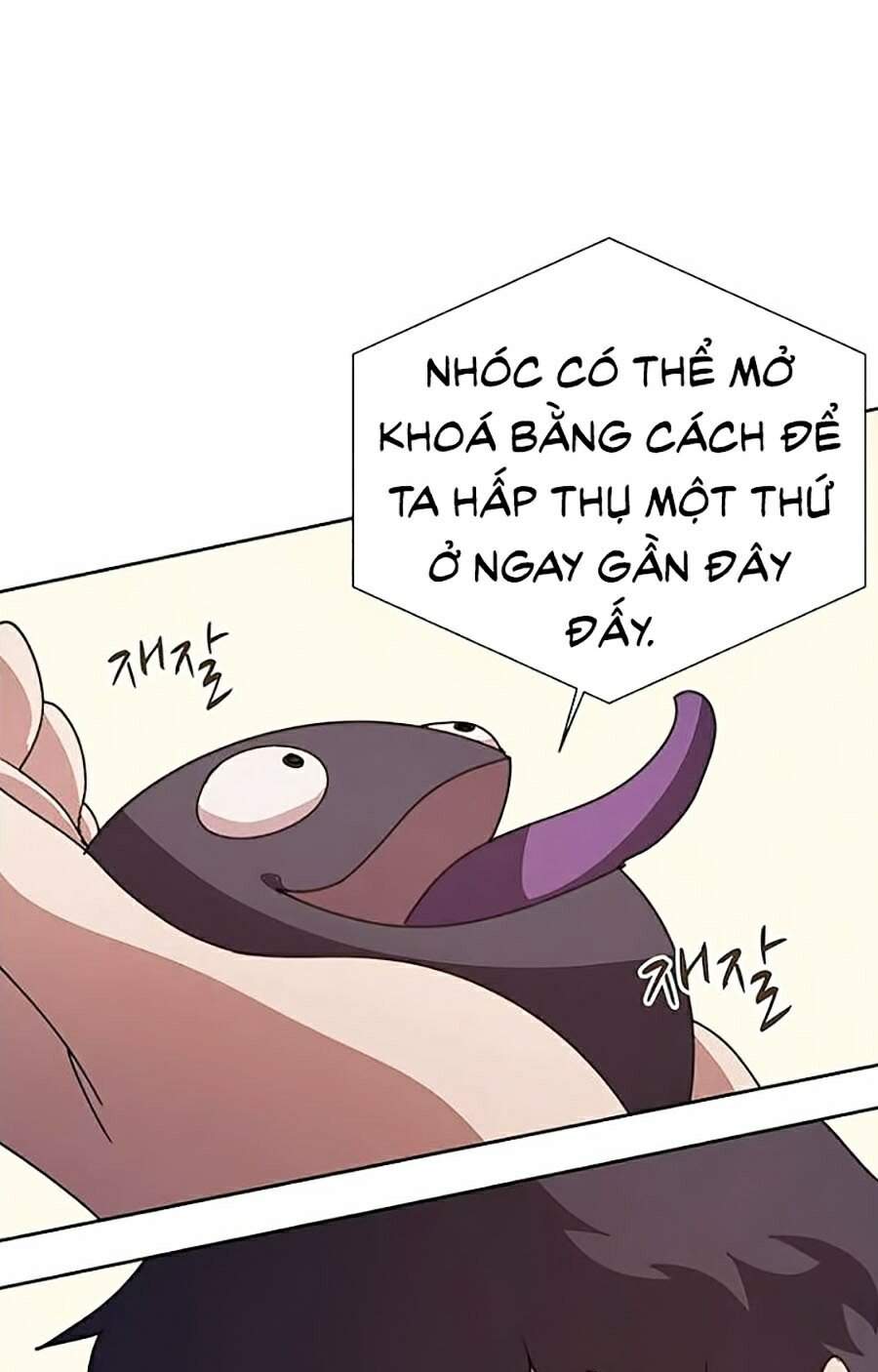 Thực Thư Pháp Sư Chapter 30 - 71