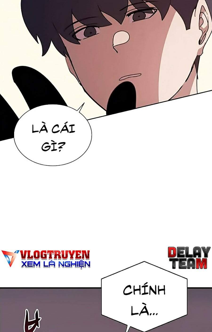 Thực Thư Pháp Sư Chapter 30 - 72