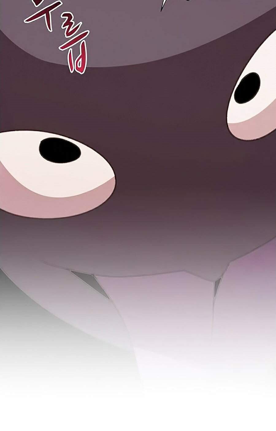 Thực Thư Pháp Sư Chapter 30 - 73