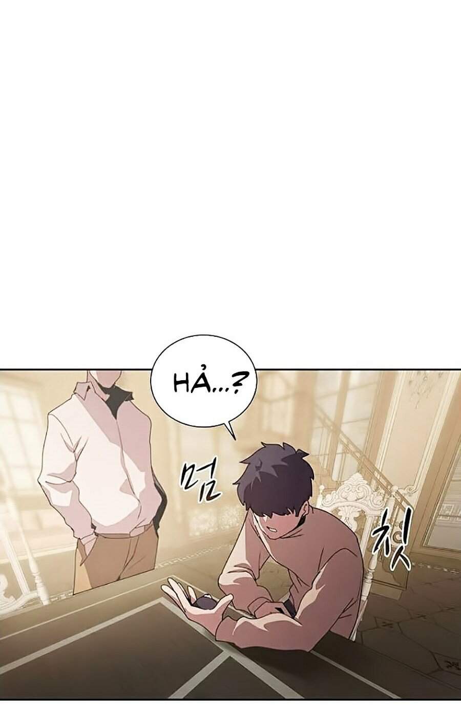 Thực Thư Pháp Sư Chapter 30 - 74