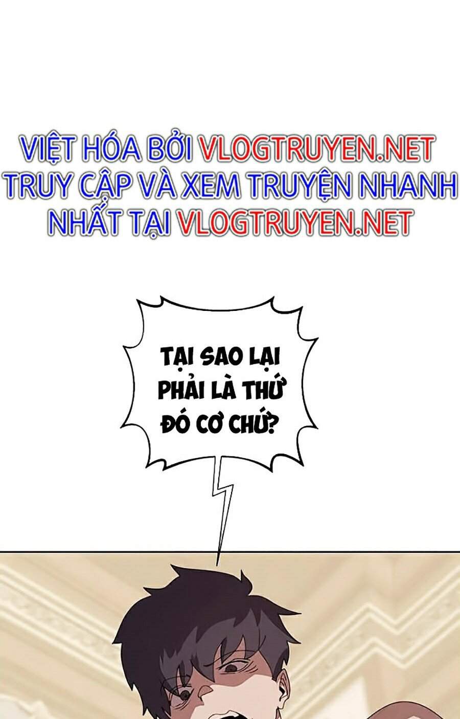 Thực Thư Pháp Sư Chapter 30 - 75