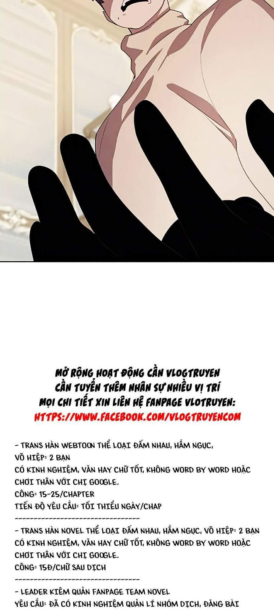 Thực Thư Pháp Sư Chapter 30 - 76