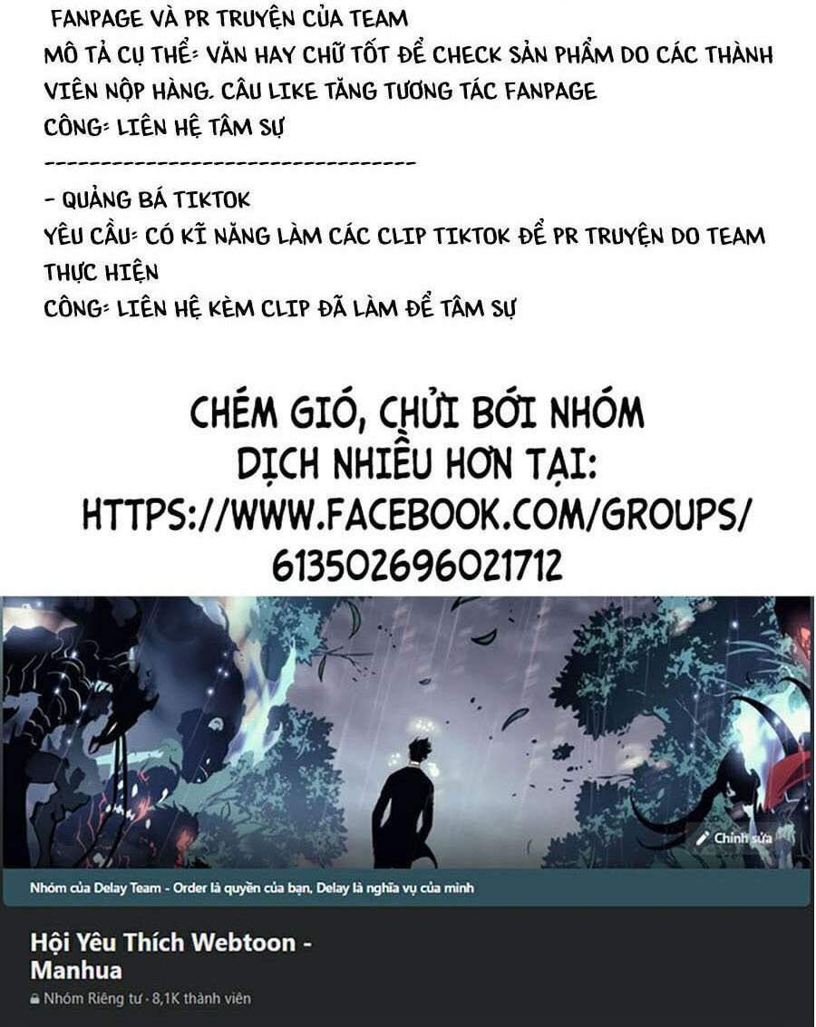 Thực Thư Pháp Sư Chapter 30 - 77