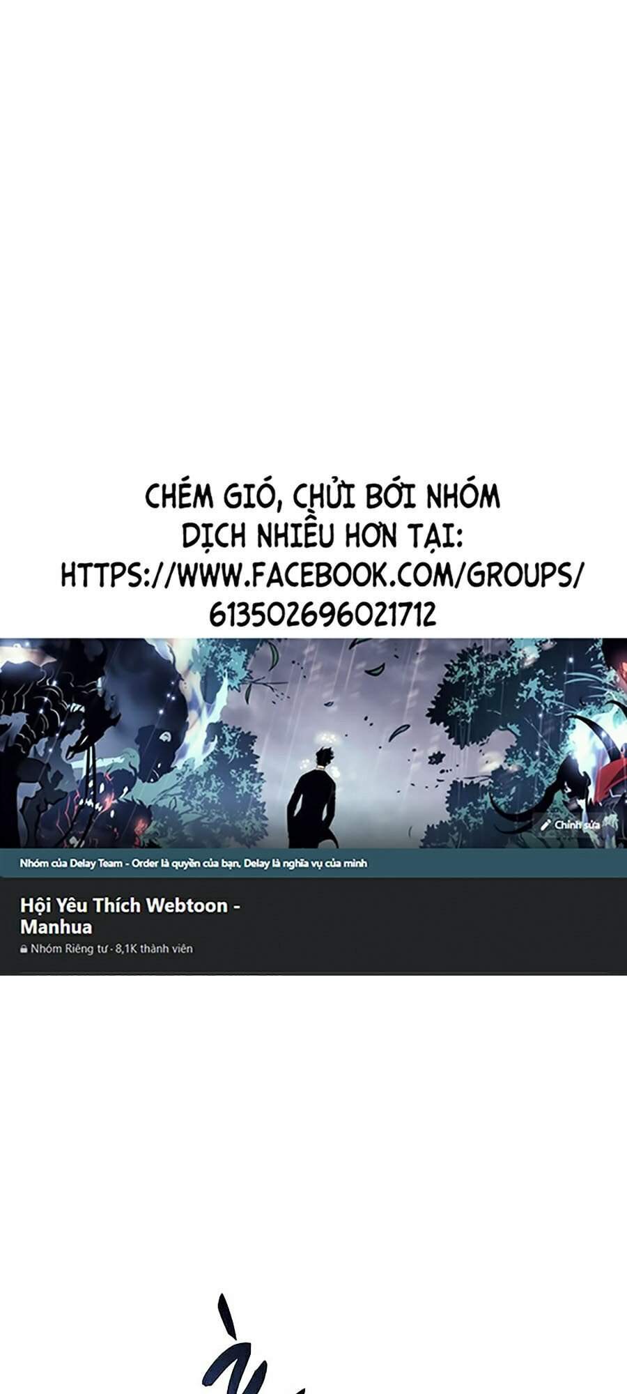 Thực Thư Pháp Sư Chapter 31 - 1
