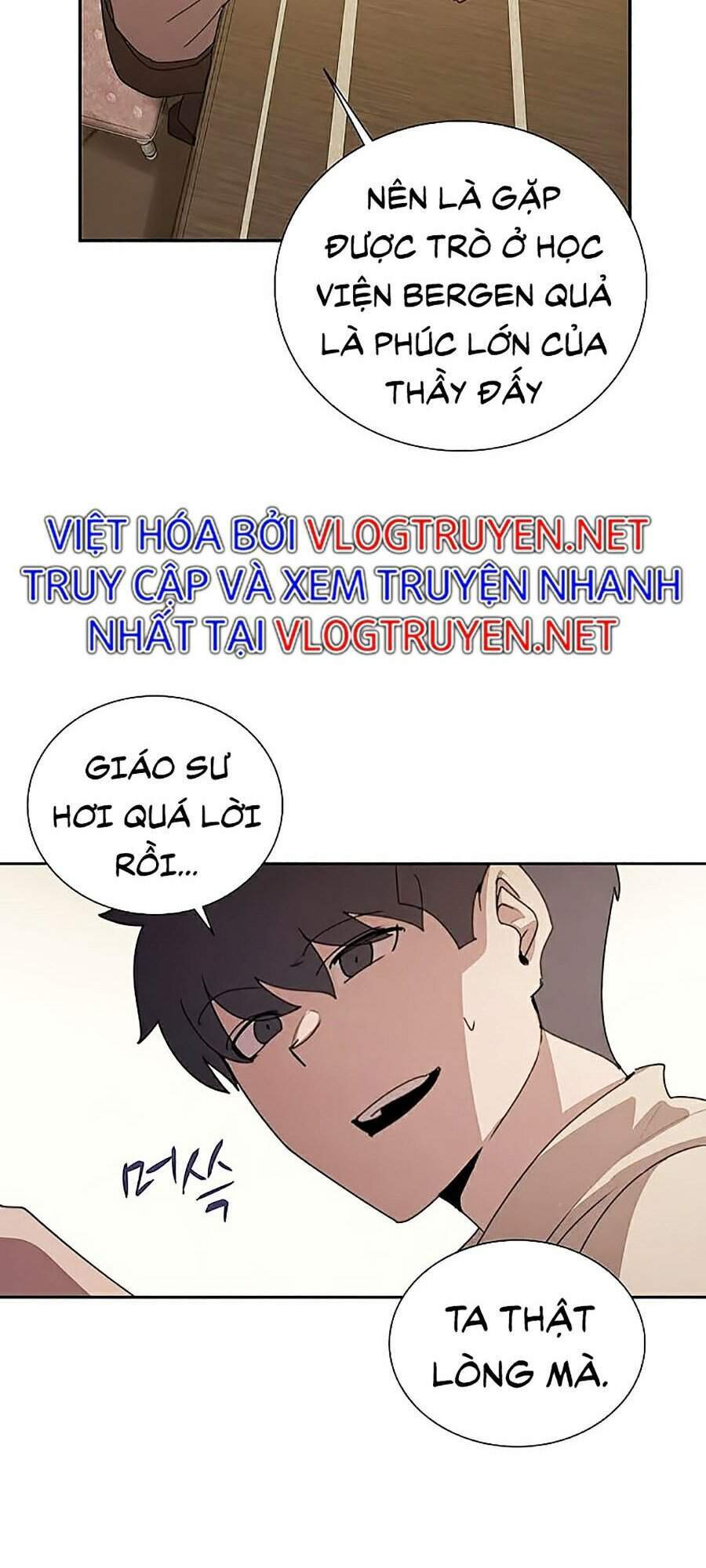 Thực Thư Pháp Sư Chapter 31 - 11