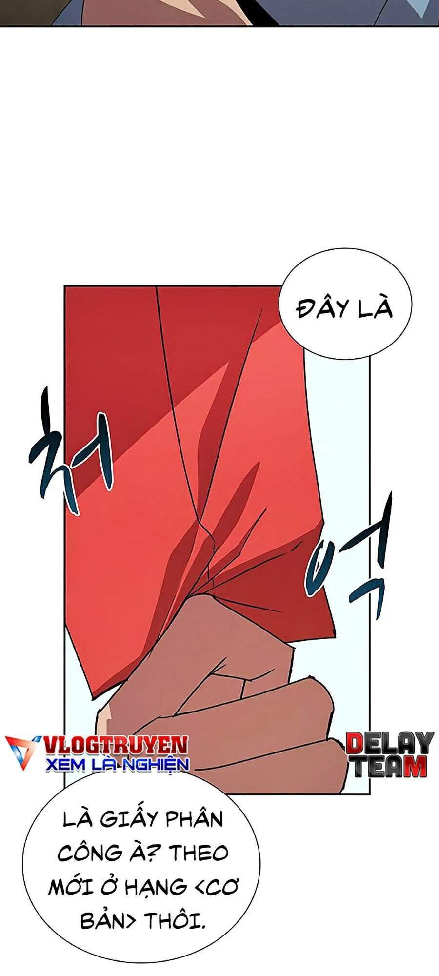 Thực Thư Pháp Sư Chapter 31 - 101