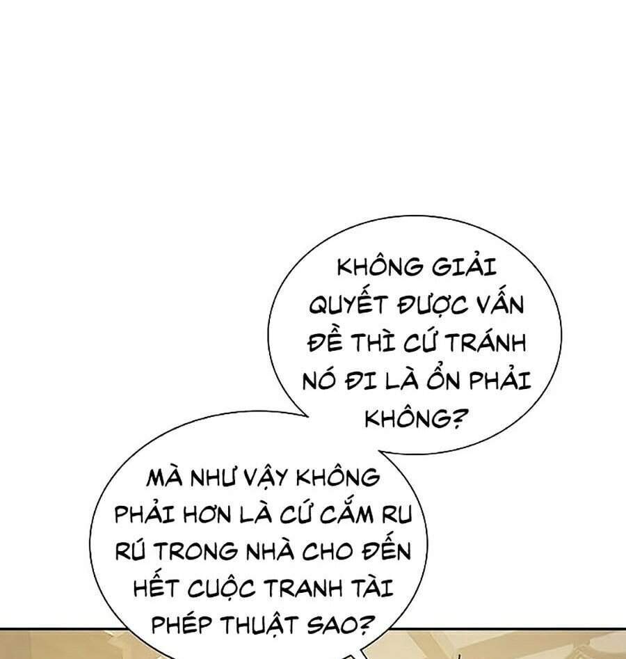 Thực Thư Pháp Sư Chapter 31 - 102