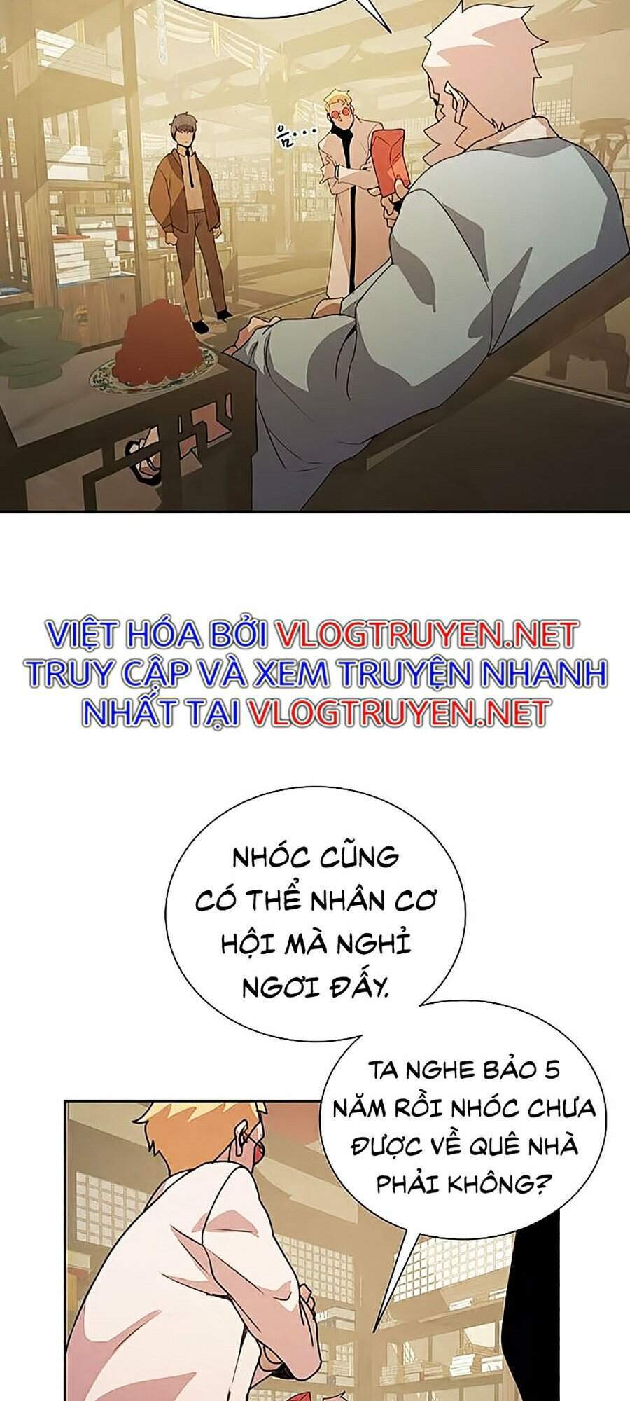 Thực Thư Pháp Sư Chapter 31 - 103