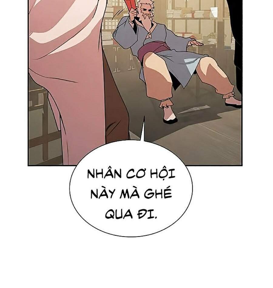 Thực Thư Pháp Sư Chapter 31 - 104