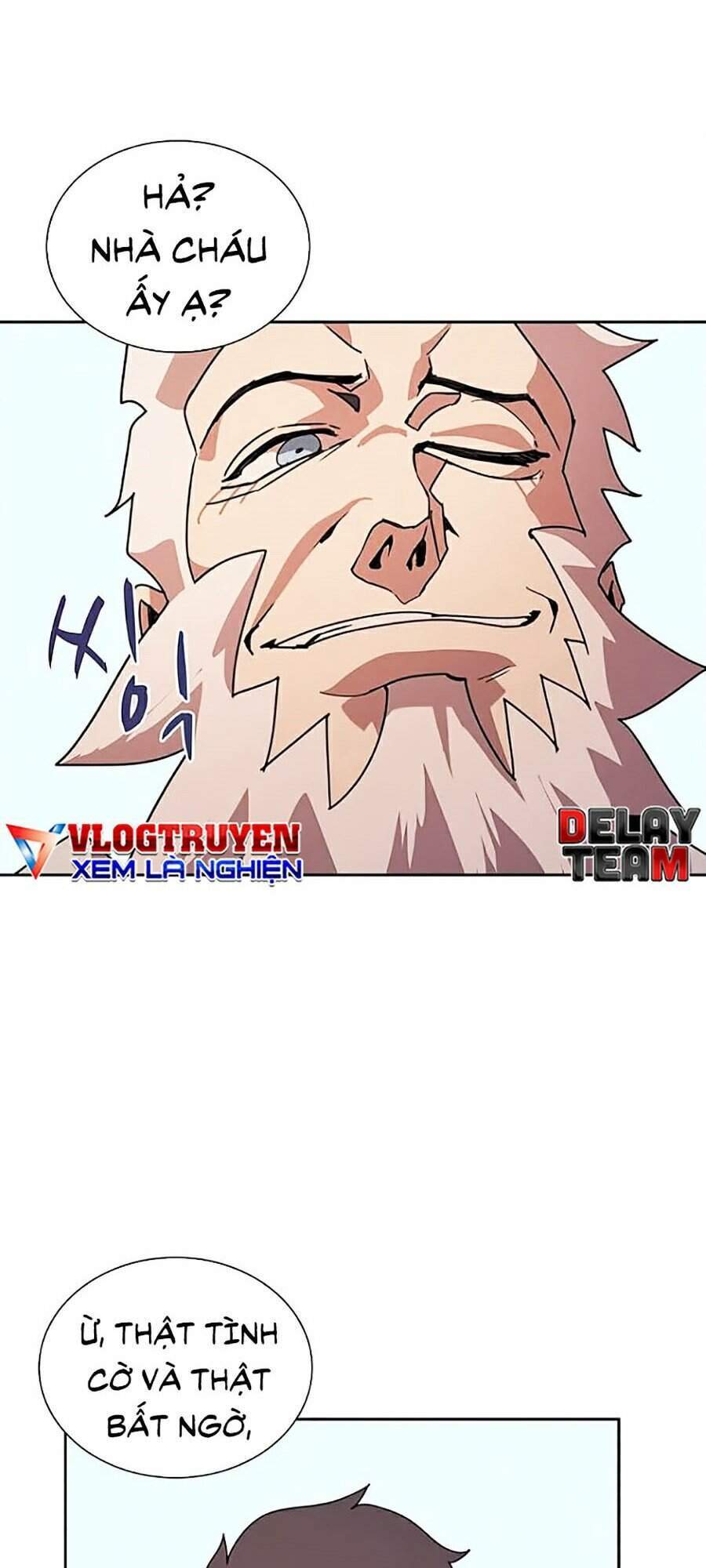 Thực Thư Pháp Sư Chapter 31 - 105