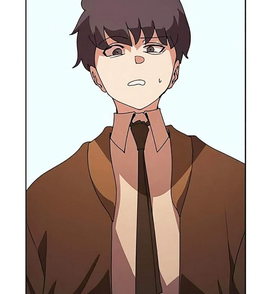 Thực Thư Pháp Sư Chapter 31 - 106