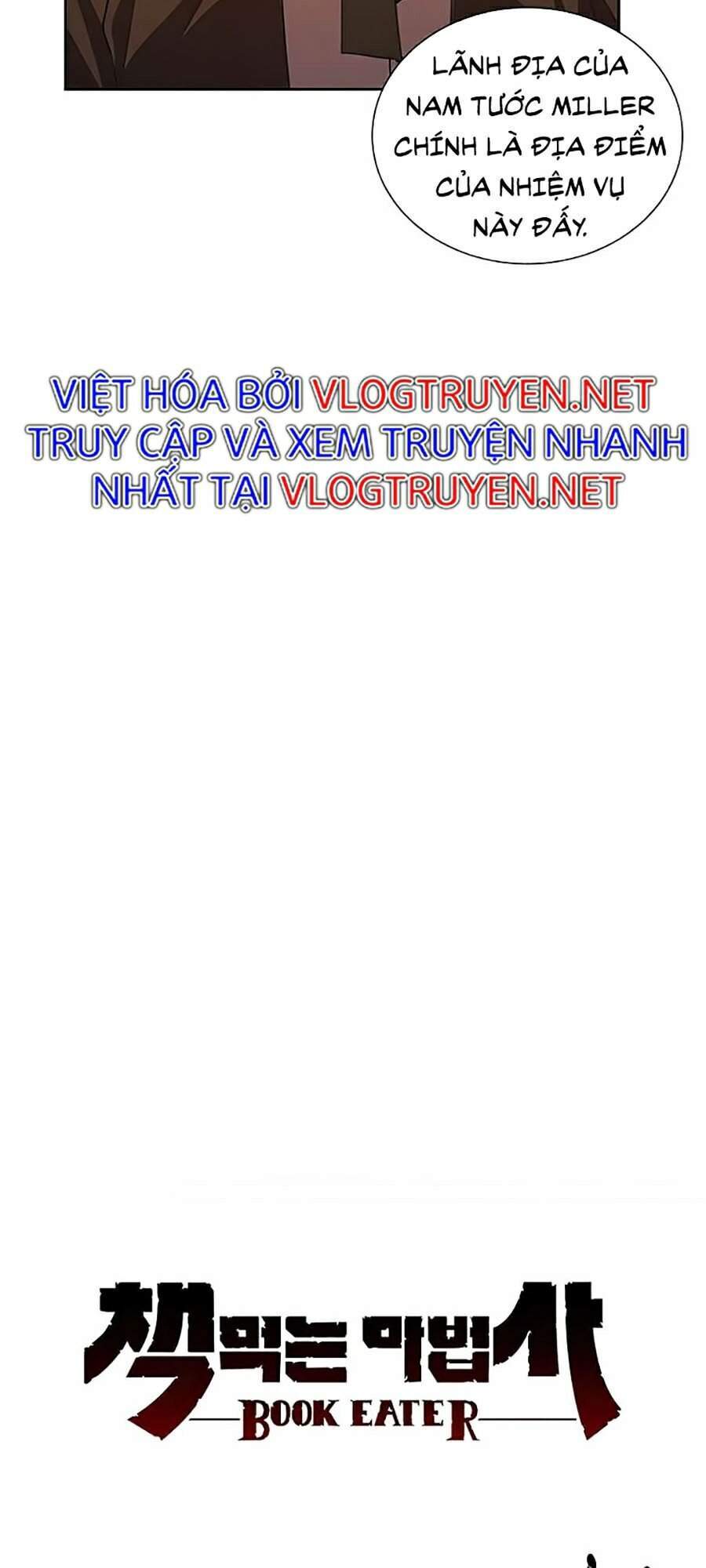 Thực Thư Pháp Sư Chapter 31 - 107