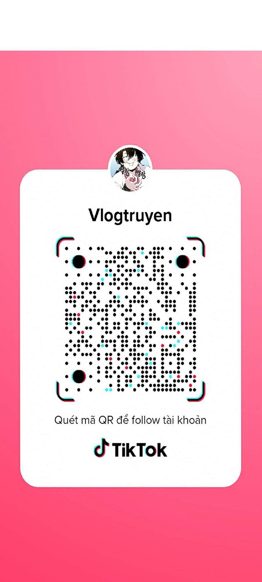 Thực Thư Pháp Sư Chapter 31 - 109