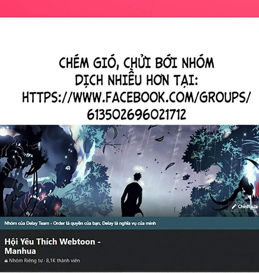 Thực Thư Pháp Sư Chapter 31 - 110