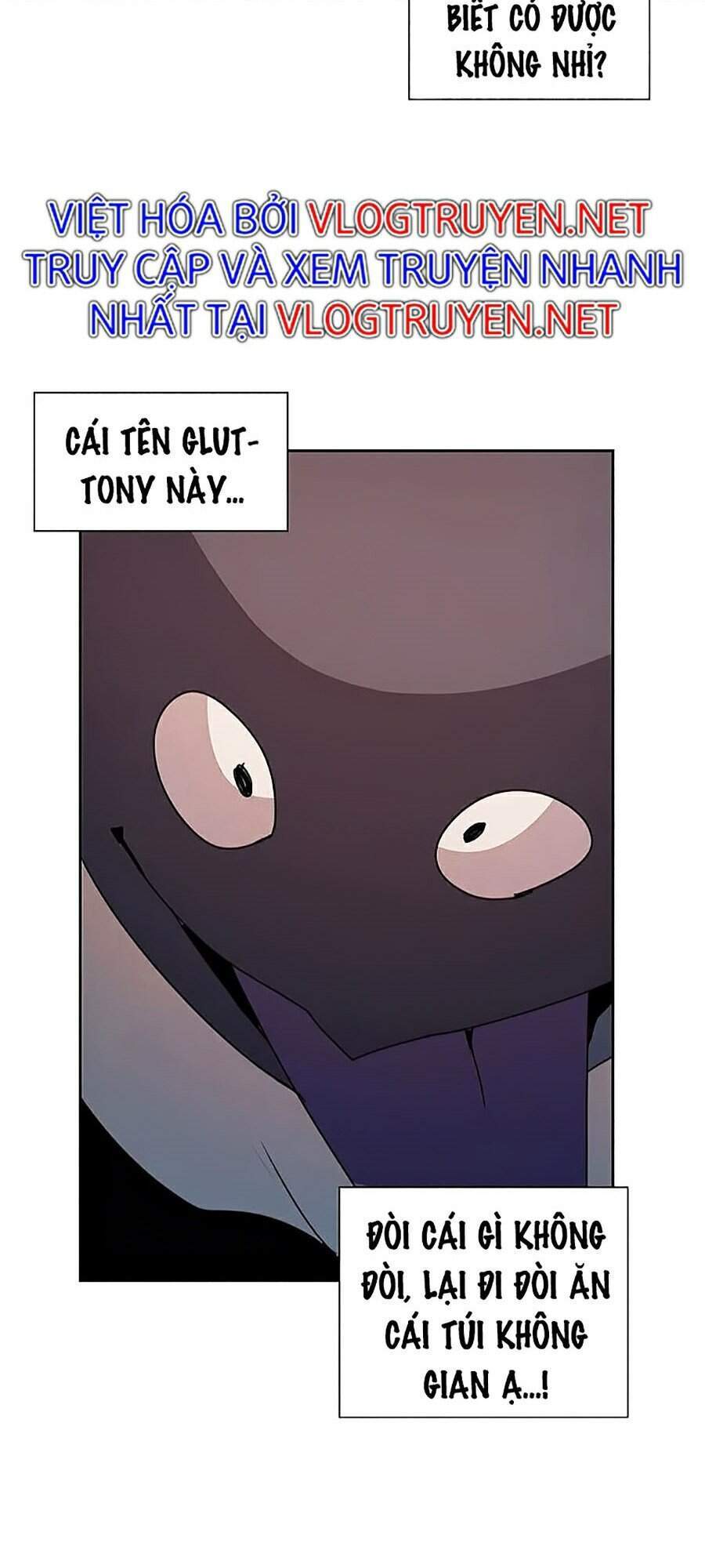 Thực Thư Pháp Sư Chapter 31 - 17