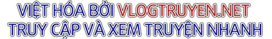 Thực Thư Pháp Sư Chapter 31 - 22