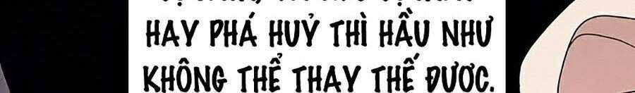 Thực Thư Pháp Sư Chapter 31 - 24