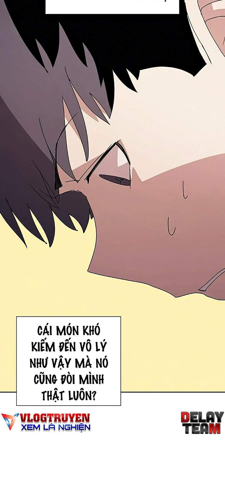 Thực Thư Pháp Sư Chapter 31 - 25