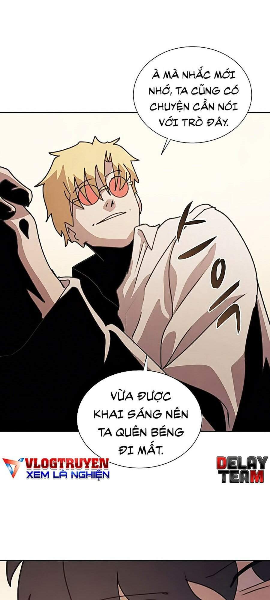 Thực Thư Pháp Sư Chapter 31 - 31