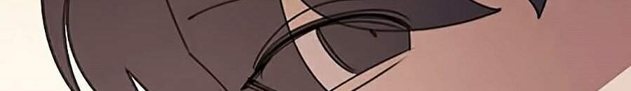 Thực Thư Pháp Sư Chapter 31 - 32