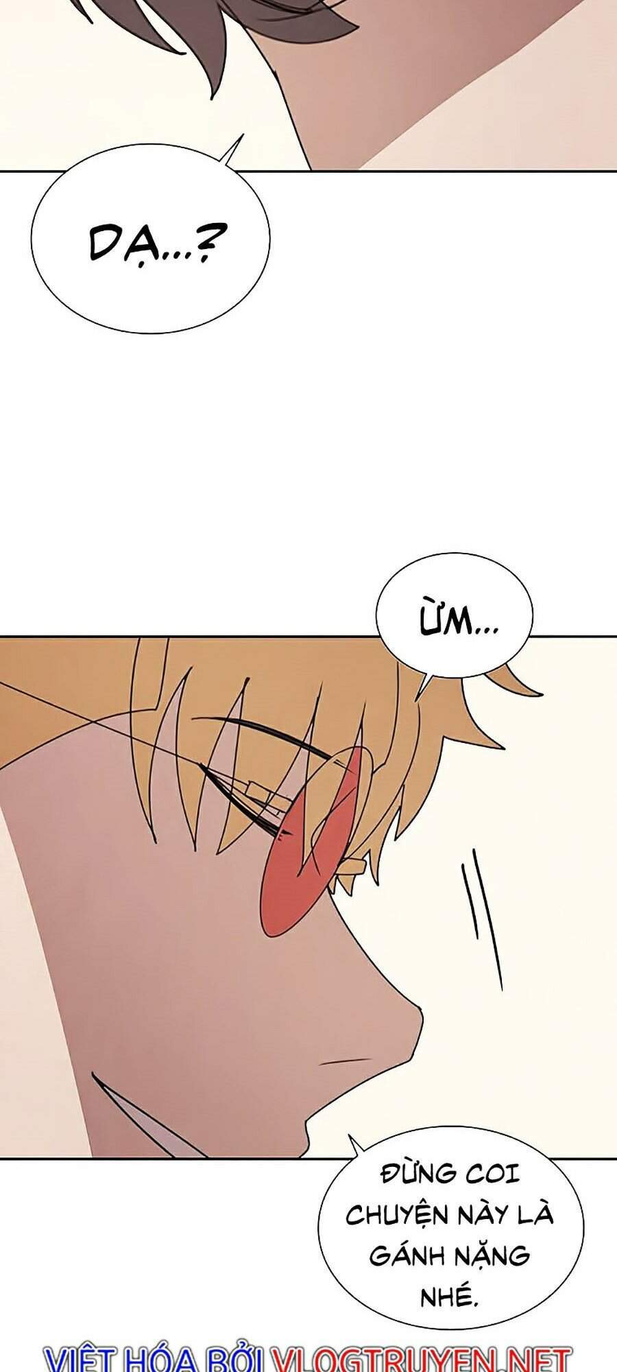 Thực Thư Pháp Sư Chapter 31 - 33