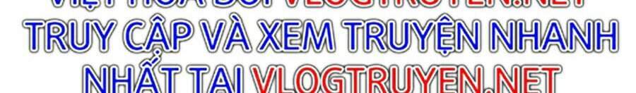 Thực Thư Pháp Sư Chapter 31 - 34