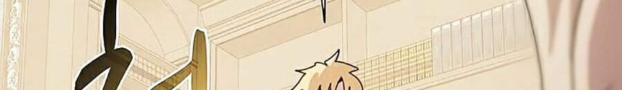 Thực Thư Pháp Sư Chapter 31 - 36