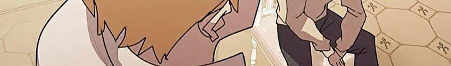 Thực Thư Pháp Sư Chapter 31 - 38