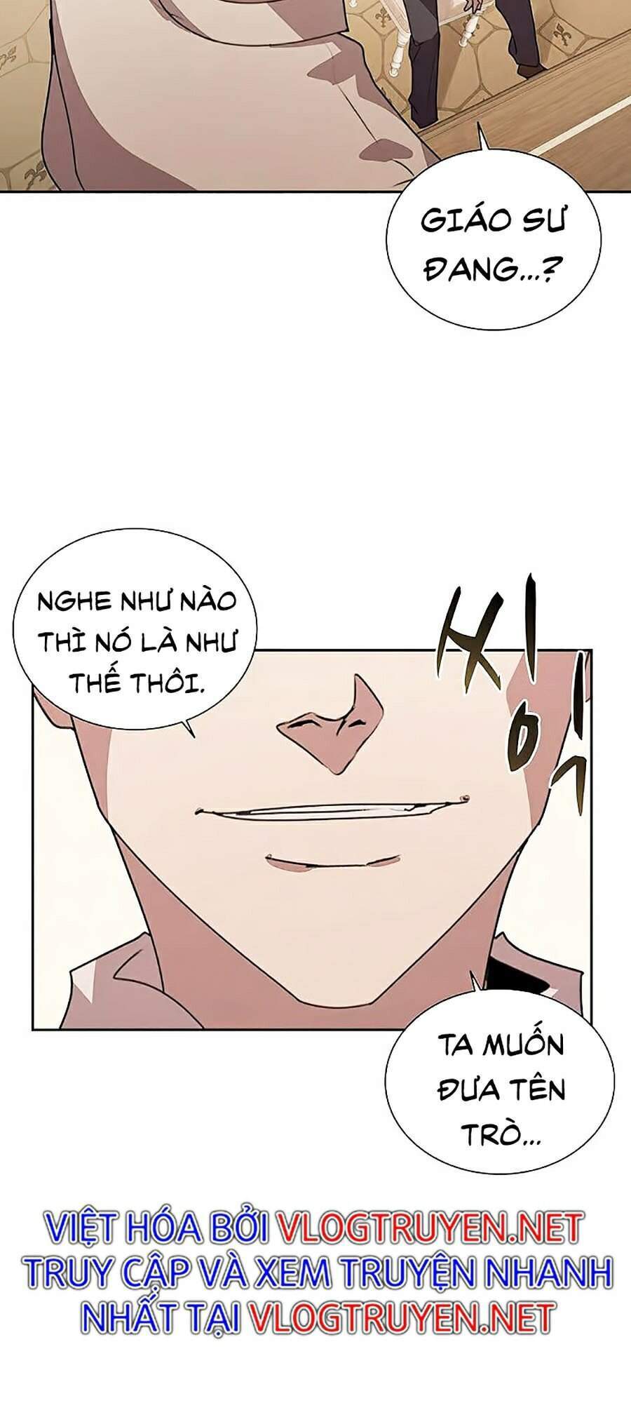 Thực Thư Pháp Sư Chapter 31 - 39