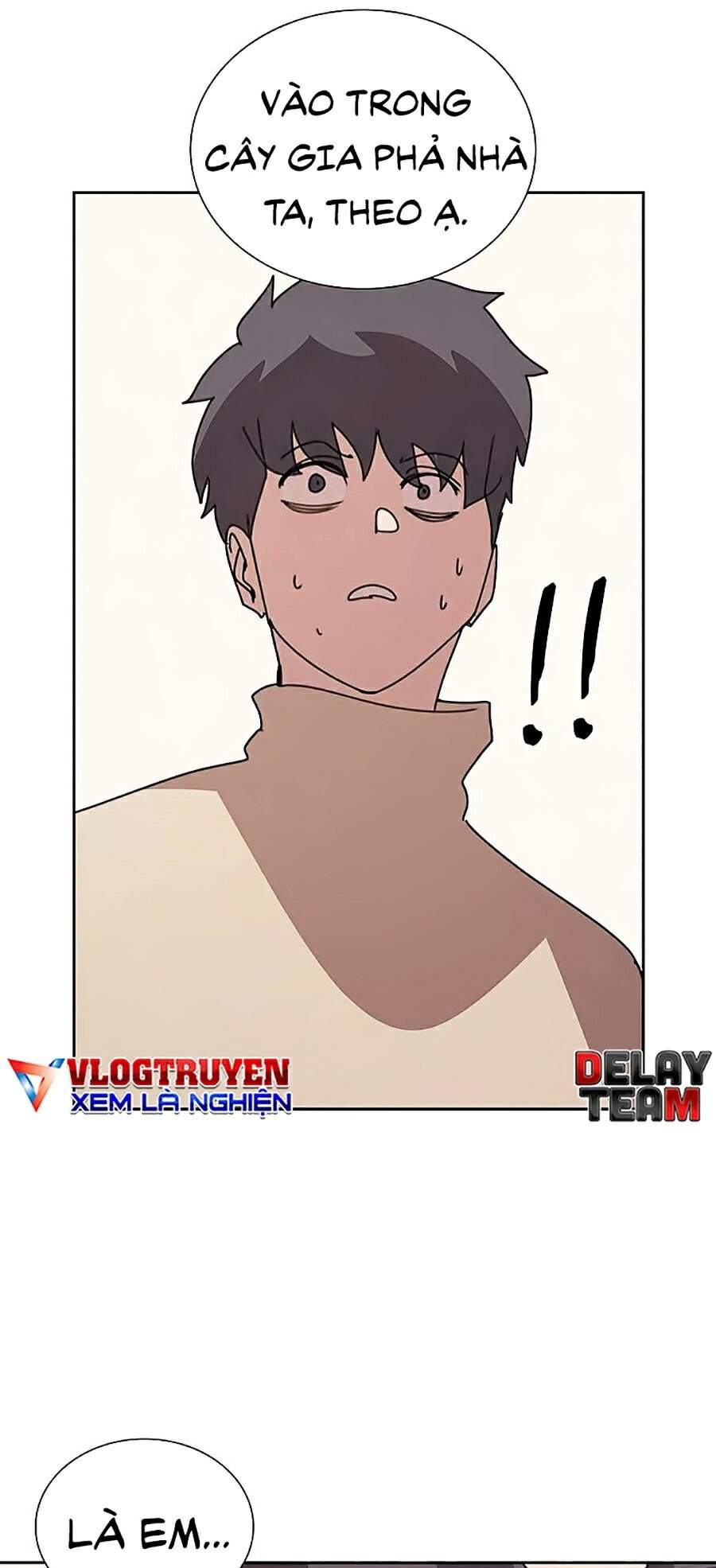 Thực Thư Pháp Sư Chapter 31 - 41