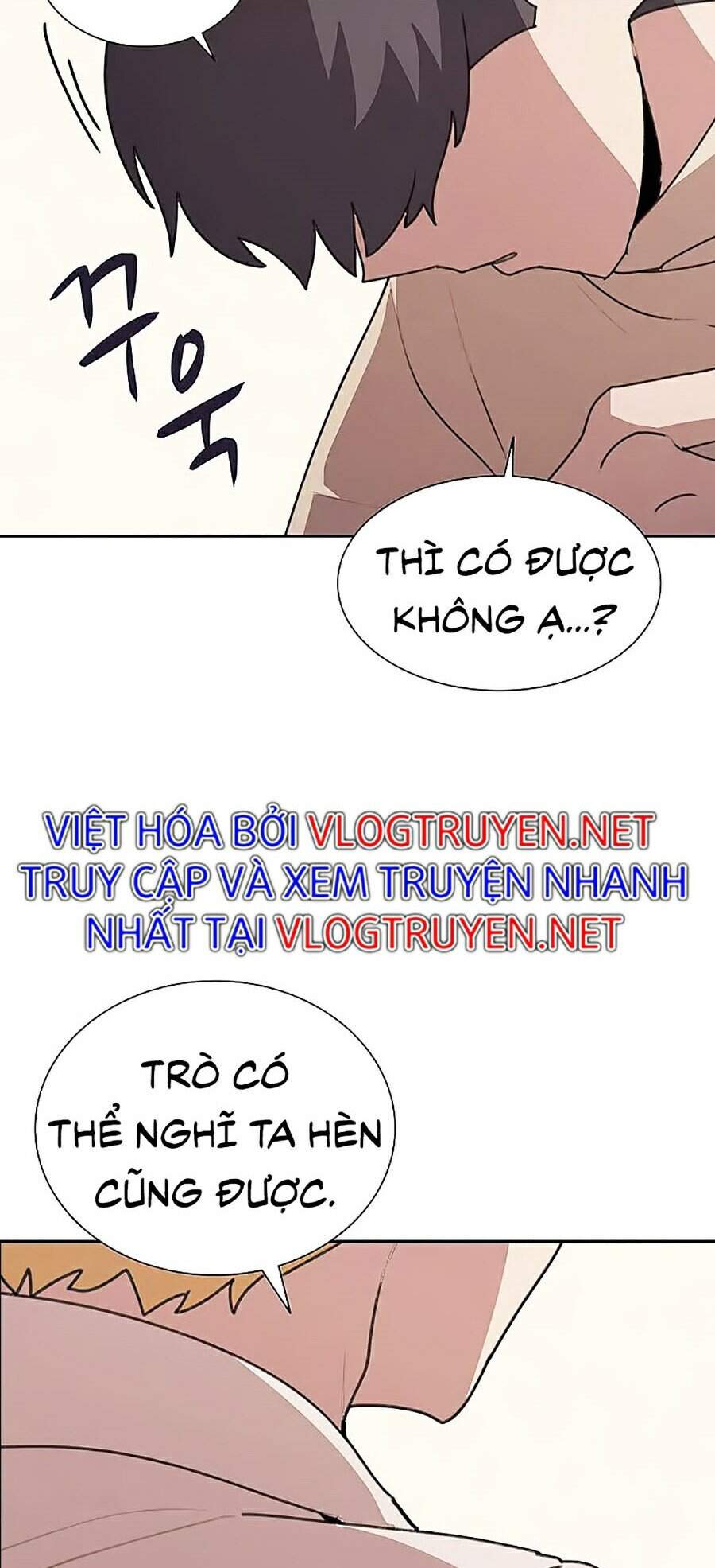 Thực Thư Pháp Sư Chapter 31 - 42