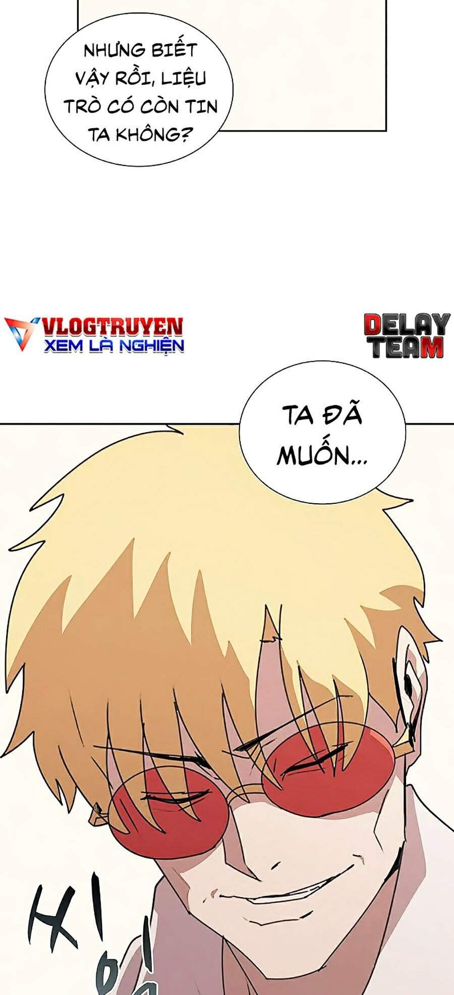 Thực Thư Pháp Sư Chapter 31 - 44