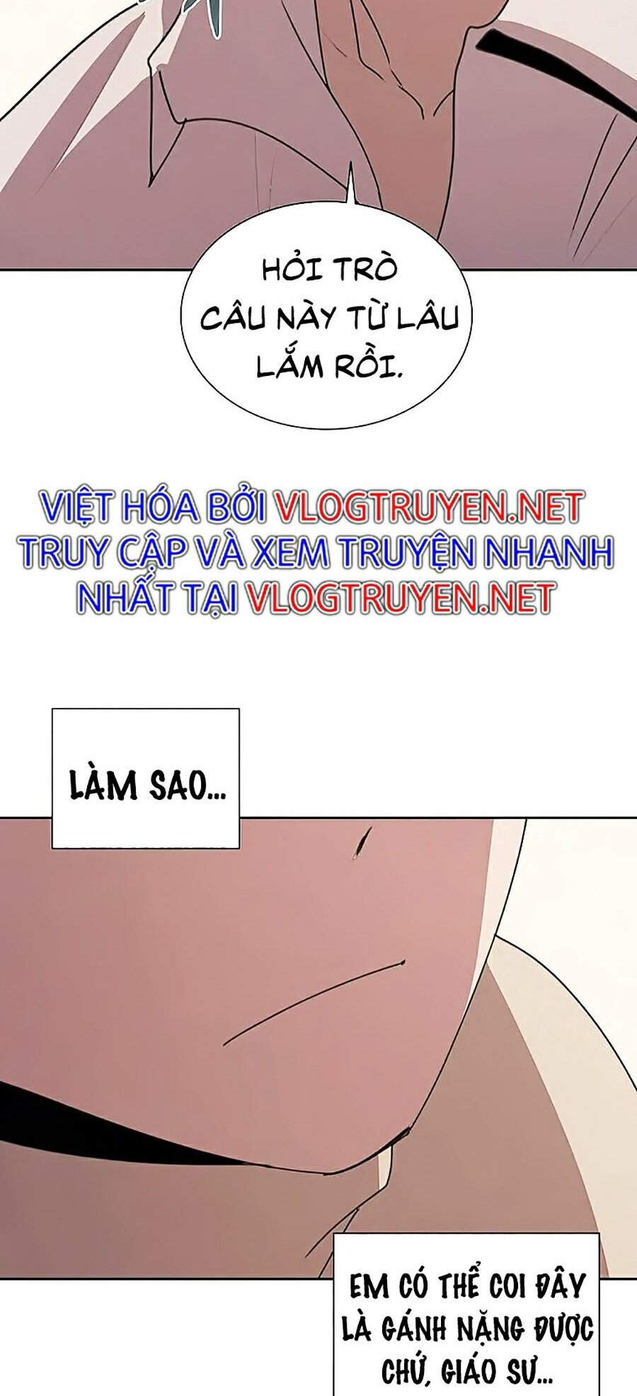 Thực Thư Pháp Sư Chapter 31 - 45