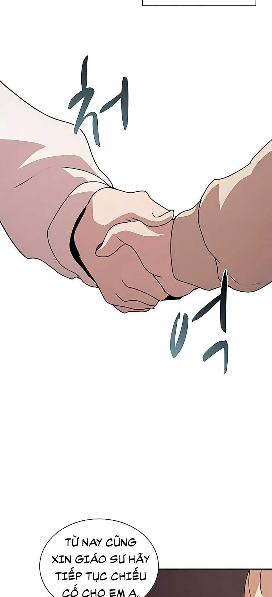 Thực Thư Pháp Sư Chapter 31 - 46