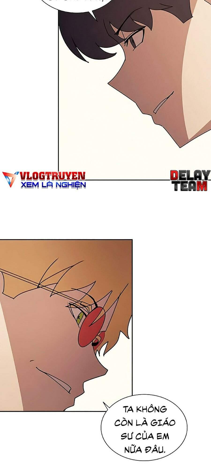 Thực Thư Pháp Sư Chapter 31 - 47