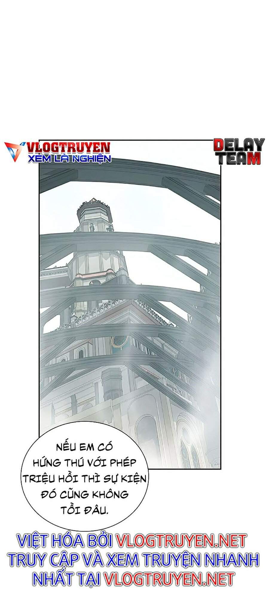 Thực Thư Pháp Sư Chapter 31 - 50