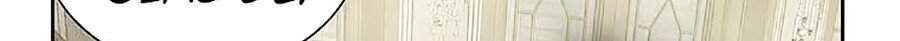 Thực Thư Pháp Sư Chapter 31 - 6