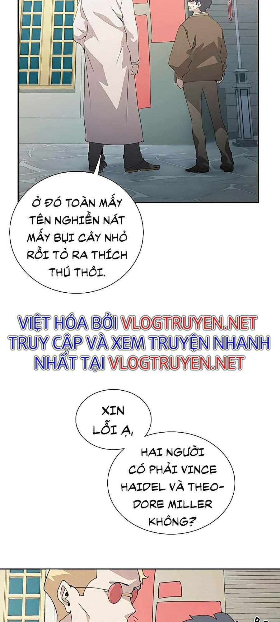 Thực Thư Pháp Sư Chapter 31 - 53