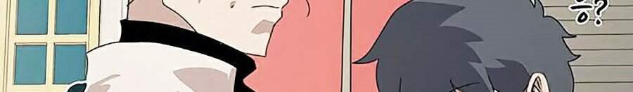 Thực Thư Pháp Sư Chapter 31 - 54