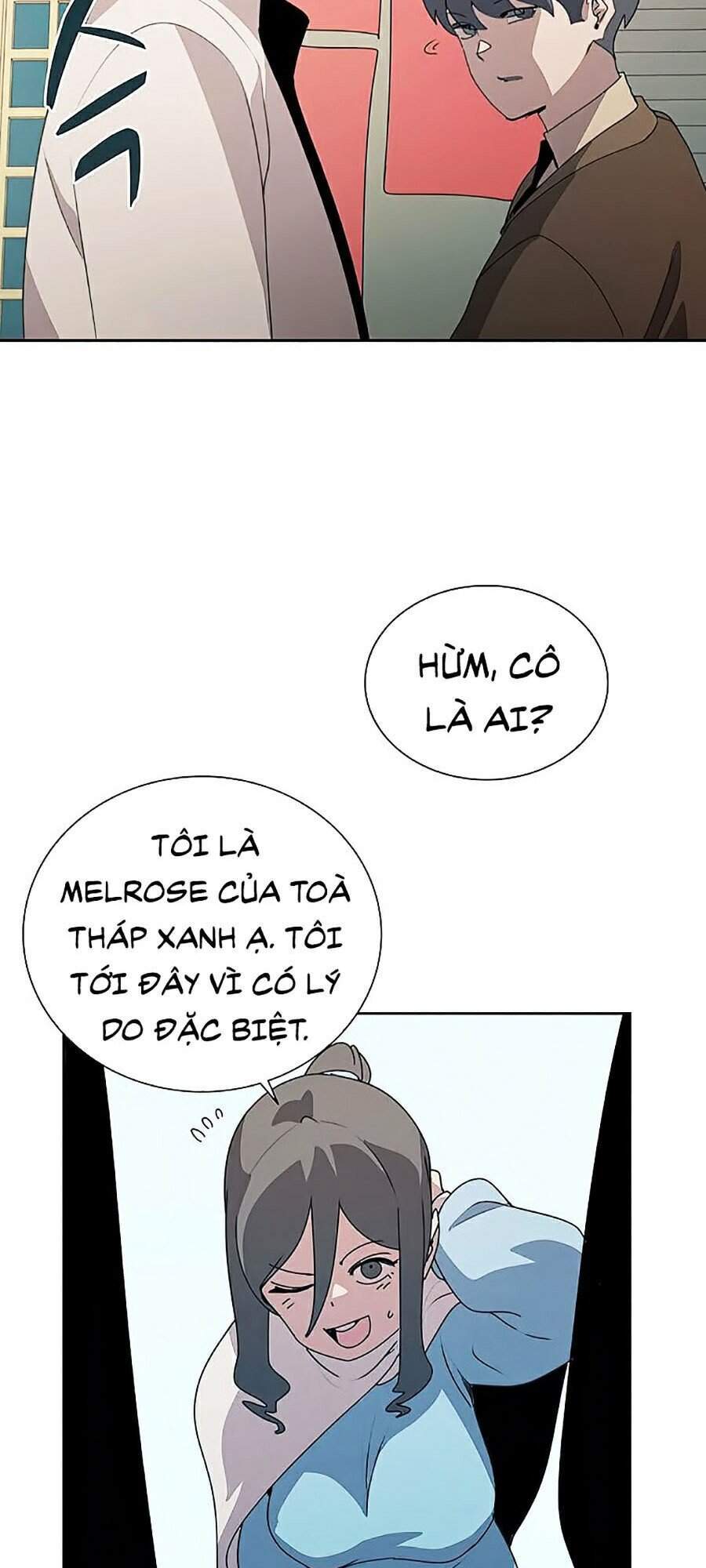 Thực Thư Pháp Sư Chapter 31 - 55