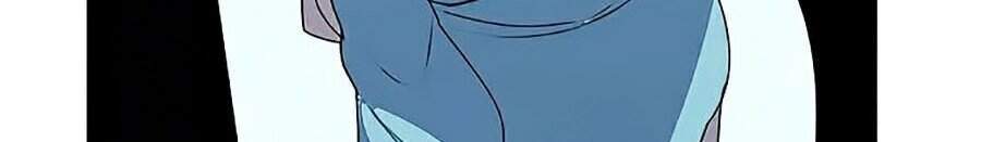 Thực Thư Pháp Sư Chapter 31 - 56