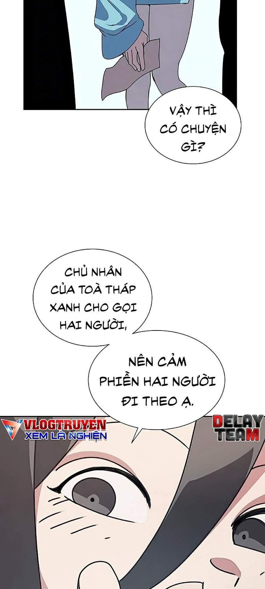 Thực Thư Pháp Sư Chapter 31 - 57