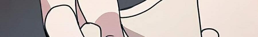 Thực Thư Pháp Sư Chapter 31 - 58