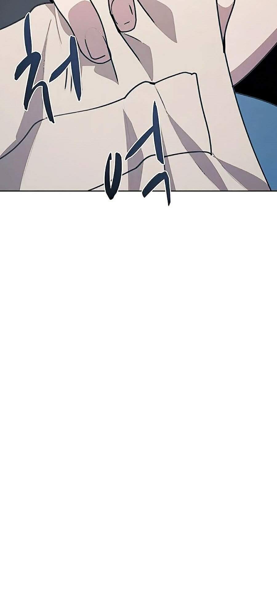 Thực Thư Pháp Sư Chapter 31 - 59