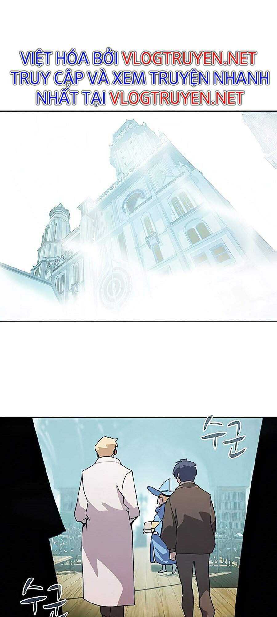 Thực Thư Pháp Sư Chapter 31 - 61