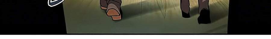 Thực Thư Pháp Sư Chapter 31 - 62